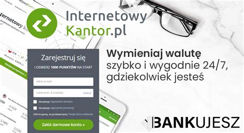 kantor plex|internetowy kantor.